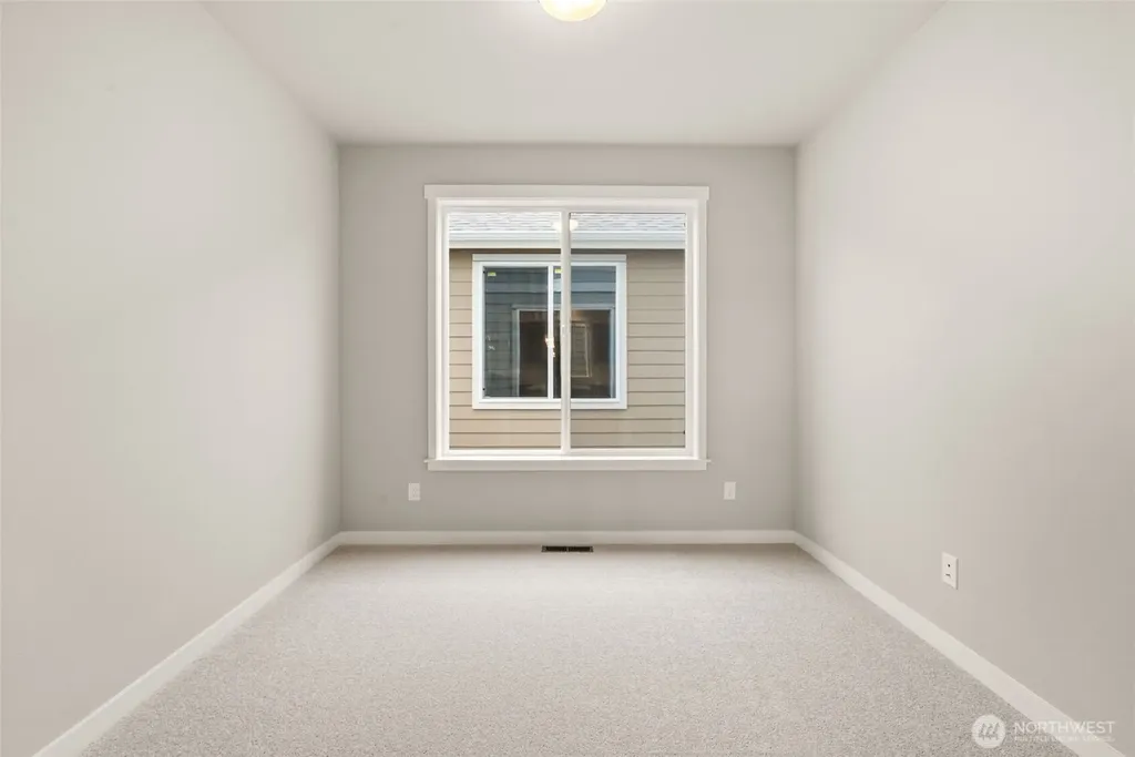 9011 Wyatt Court SE Tumwater WA 98501