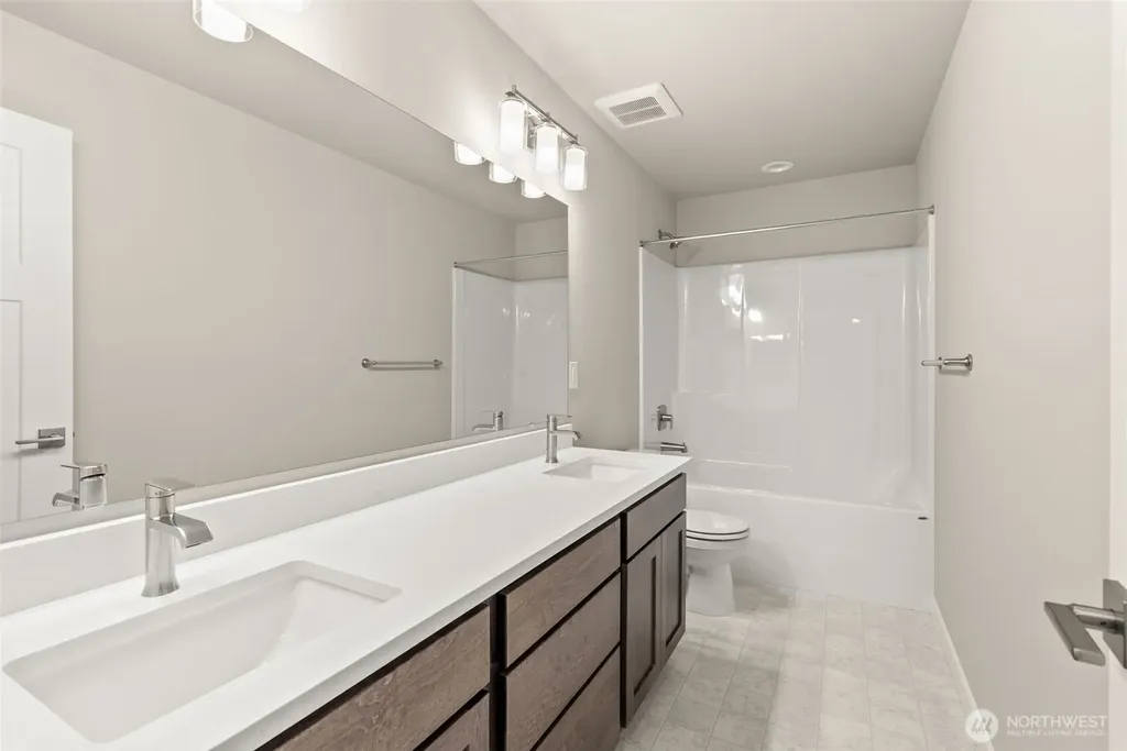 9011 Wyatt Court SE Tumwater WA 98501