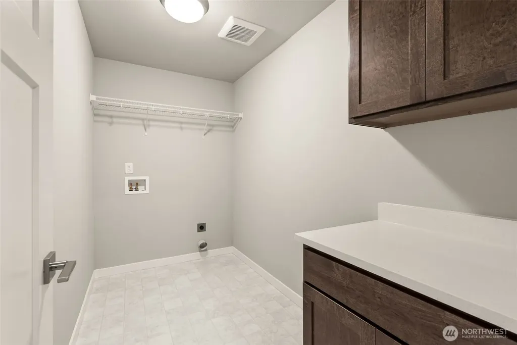 9011 Wyatt Court SE Tumwater WA 98501