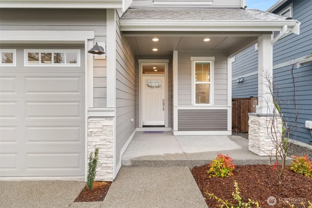 9011 Wyatt Court SE Tumwater WA 98501