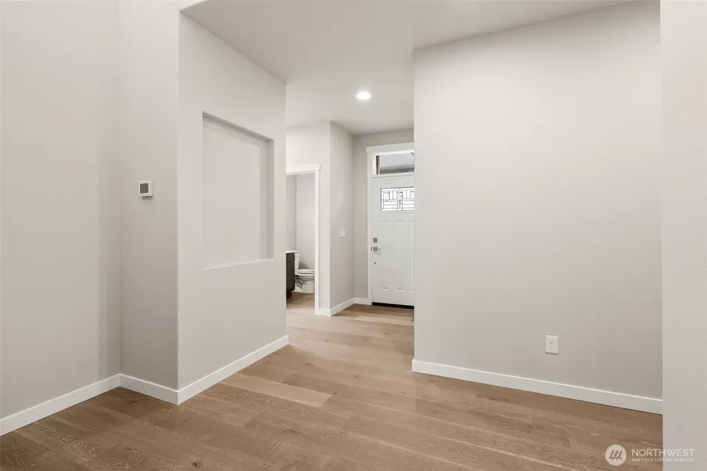 9011 Wyatt Court SE Tumwater WA 98501