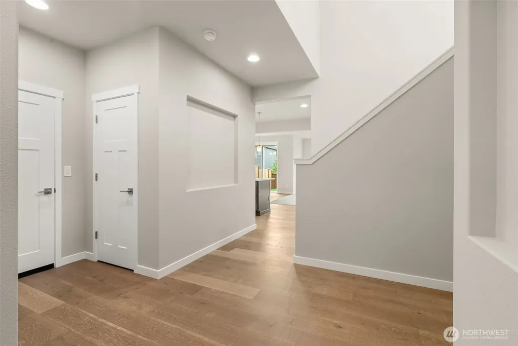 9011 Wyatt Court SE Tumwater WA 98501