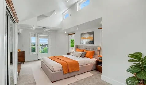 5958 35th Avenue SW Seattle WA 98126