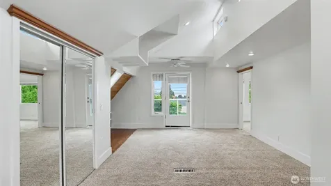 5958 35th Avenue SW Seattle WA 98126