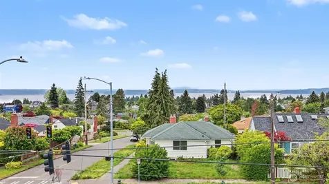 5958 35th Avenue SW Seattle WA 98126