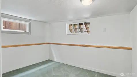 5958 35th Avenue SW Seattle WA 98126