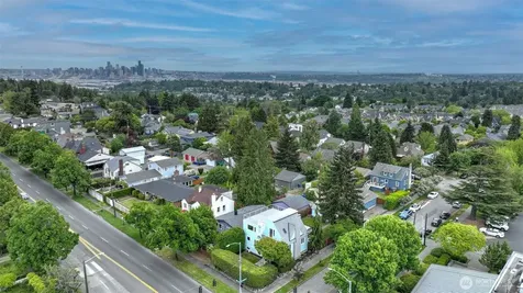 5958 35th Avenue SW Seattle WA 98126