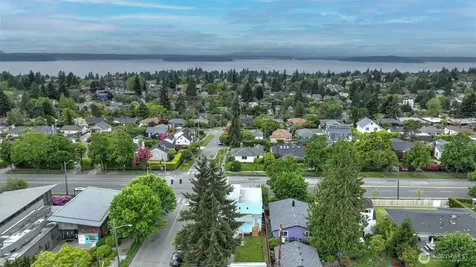 5958 35th Avenue SW Seattle WA 98126
