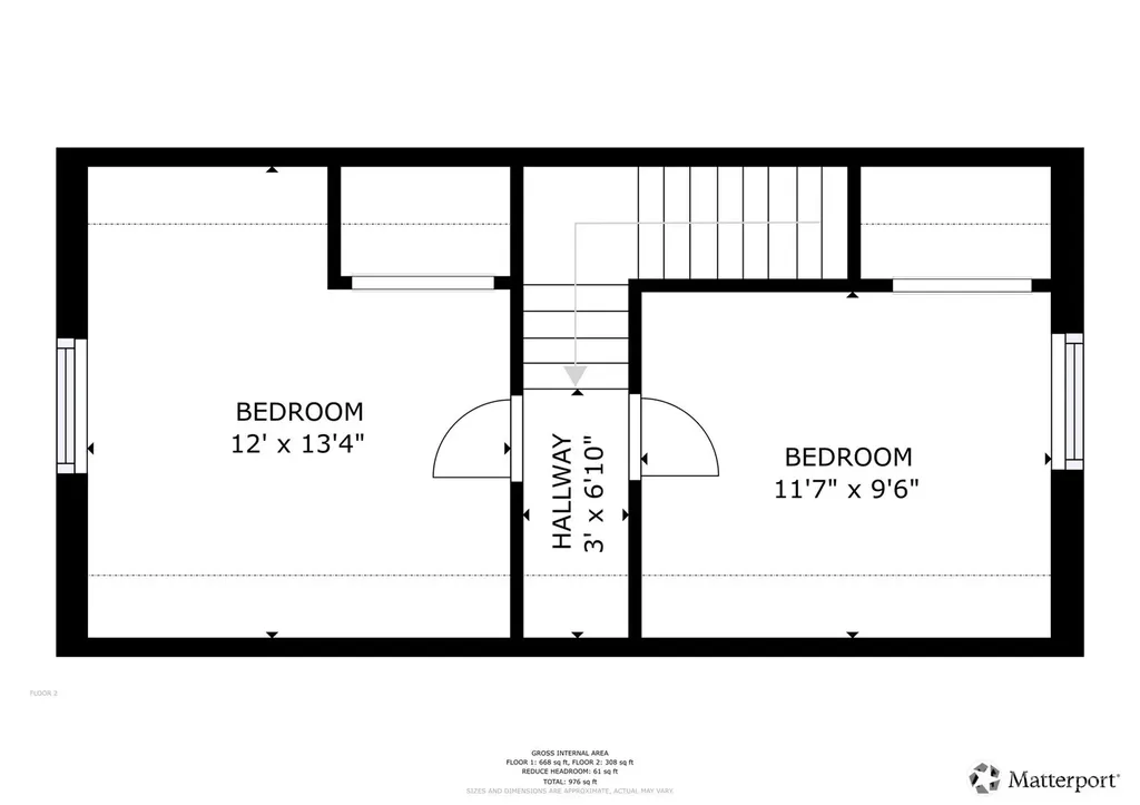 5207 S Oakes Street Tacoma WA 98409