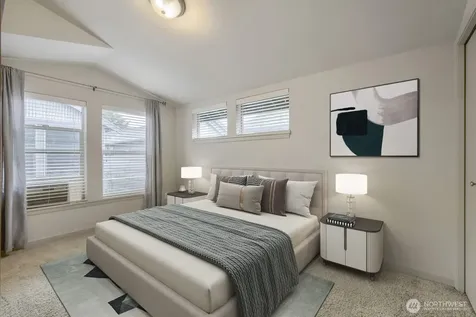 5015 37th Avenue S Seattle WA 98118