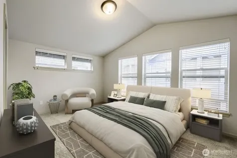 5015 37th Avenue S Seattle WA 98118