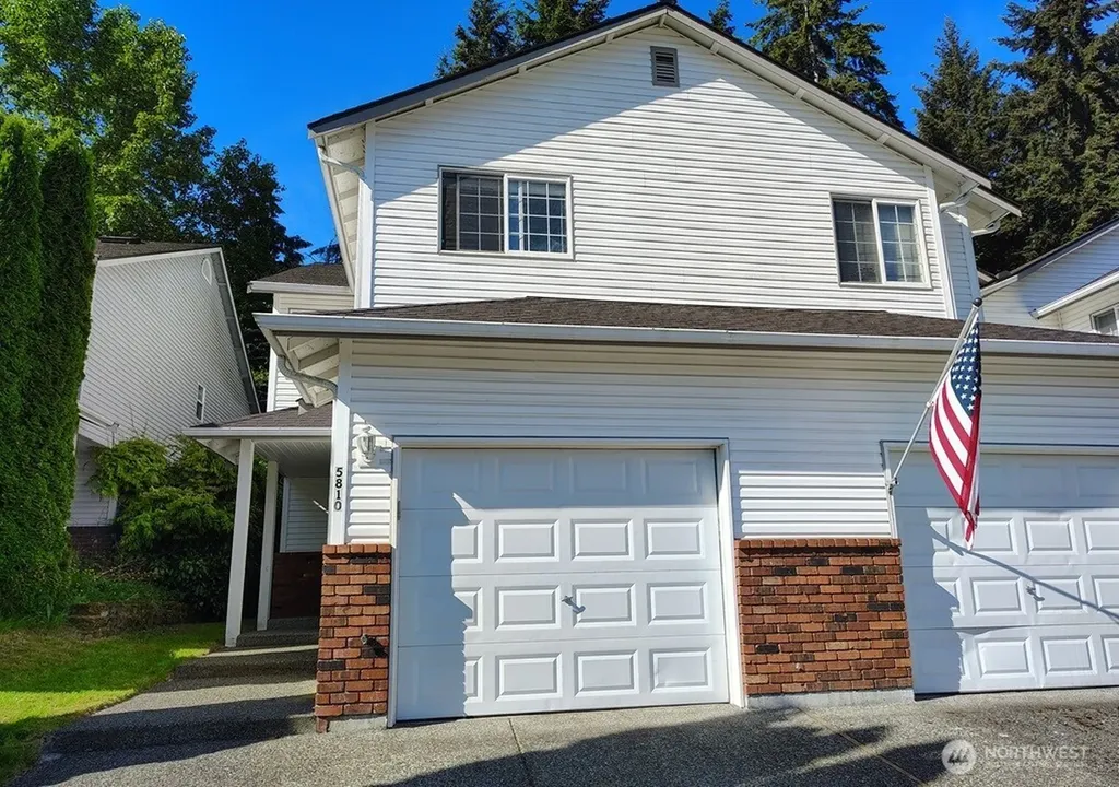 5810 137th Place SE Everett WA 98208