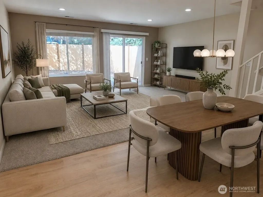 5810 137th Place SE Everett WA 98208