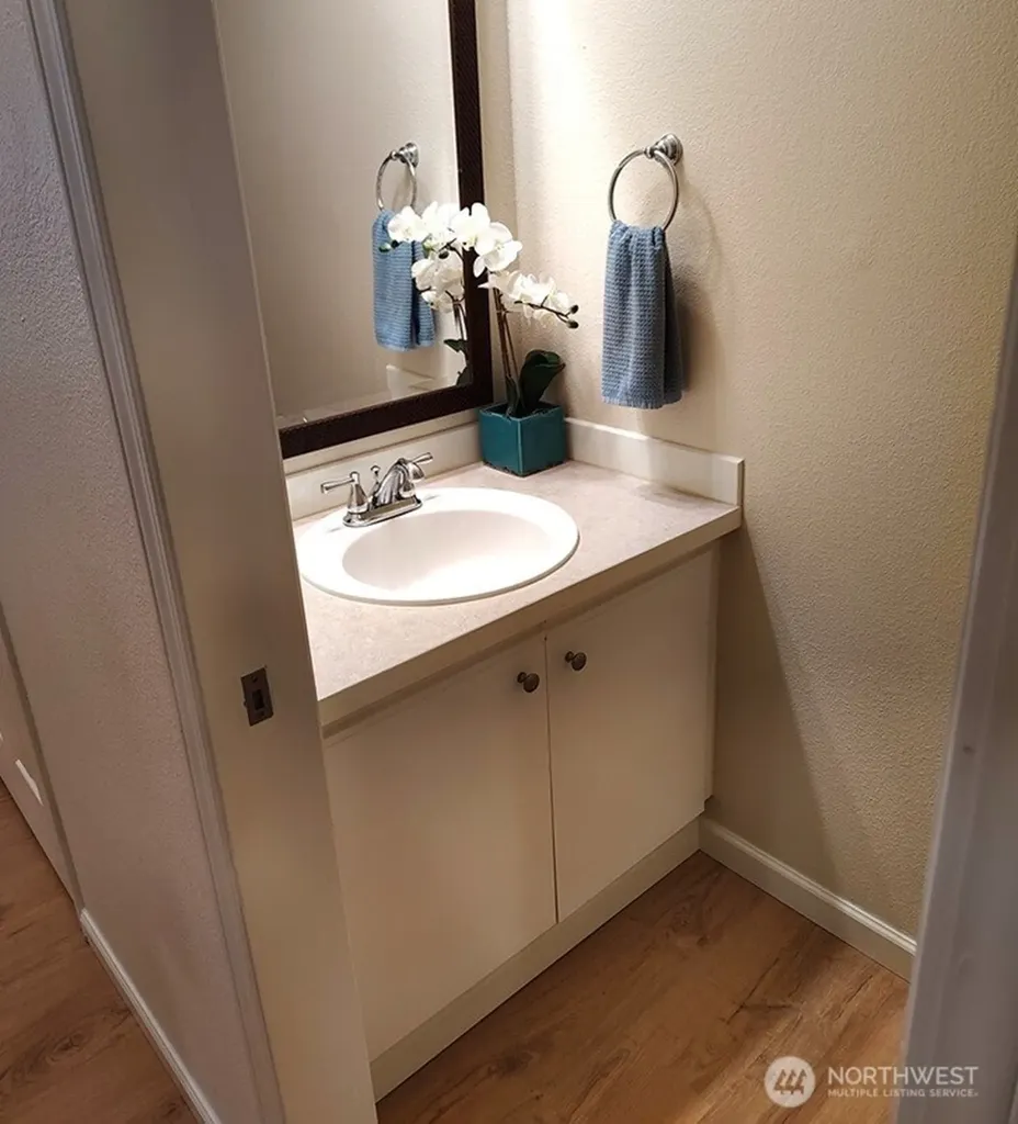 5810 137th Place SE Everett WA 98208