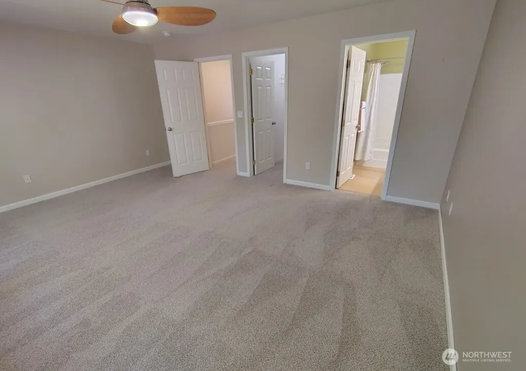 5810 137th Place SE Everett WA 98208