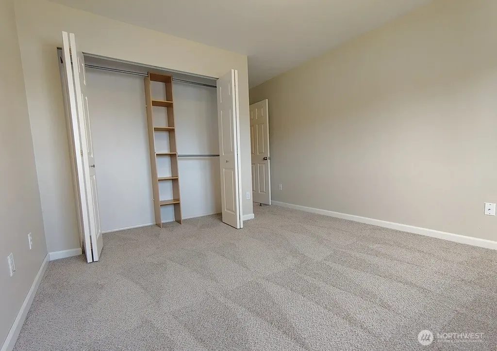 5810 137th Place SE Everett WA 98208