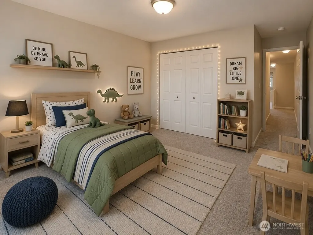 5810 137th Place SE Everett WA 98208