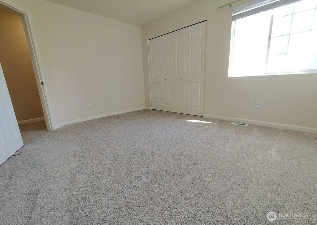 5810 137th Place SE Everett WA 98208