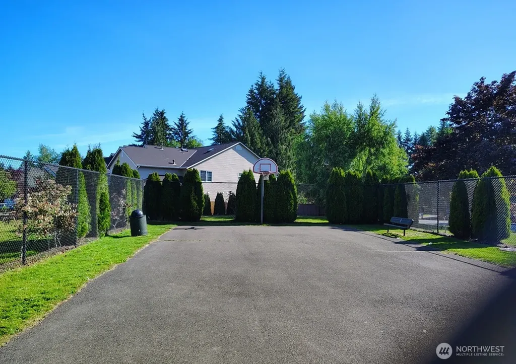 5810 137th Place SE Everett WA 98208