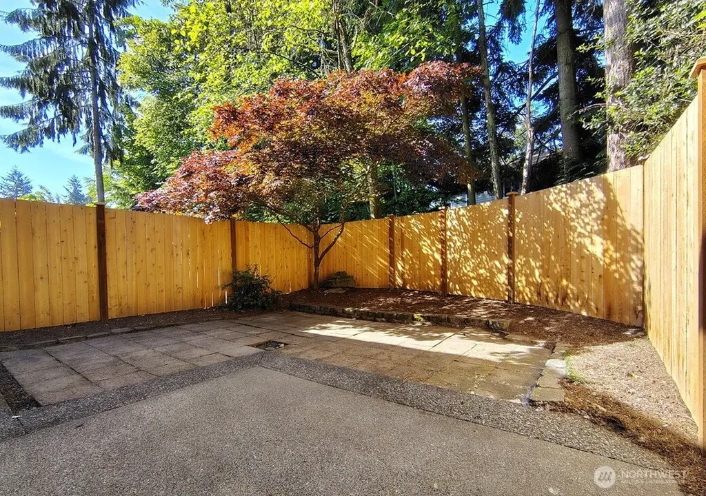 5810 137th Place SE Everett WA 98208