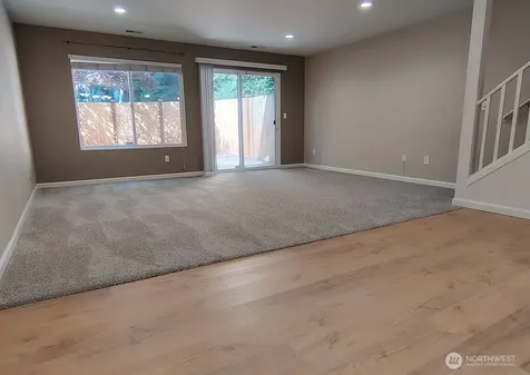 5810 137th Place SE Everett WA 98208