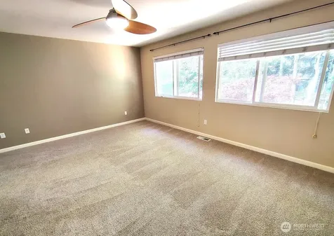 5810 137th Place SE Everett WA 98208