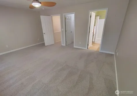 5810 137th Place SE Everett WA 98208