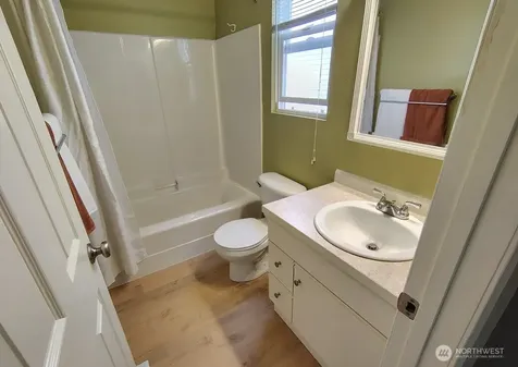 5810 137th Place SE Everett WA 98208