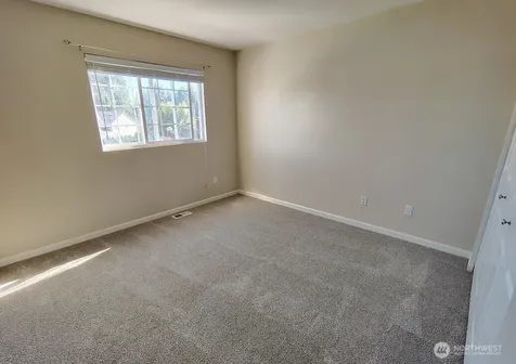 5810 137th Place SE Everett WA 98208