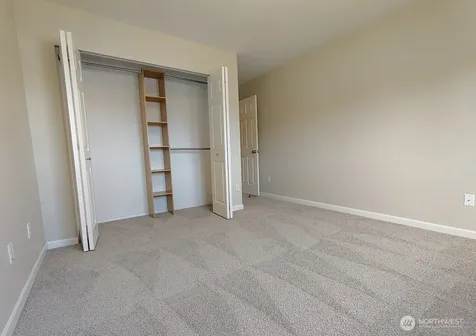 5810 137th Place SE Everett WA 98208