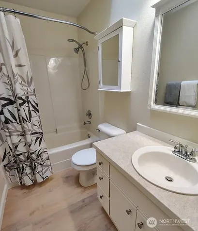 5810 137th Place SE Everett WA 98208