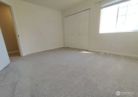 5810 137th Place SE Everett WA 98208
