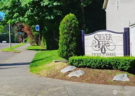 5810 137th Place SE Everett WA 98208