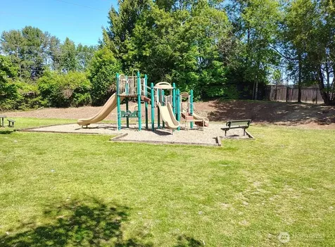 5810 137th Place SE Everett WA 98208