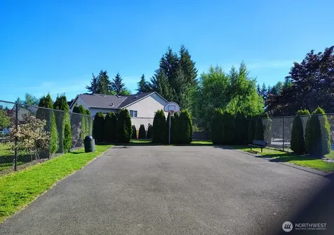 5810 137th Place SE Everett WA 98208