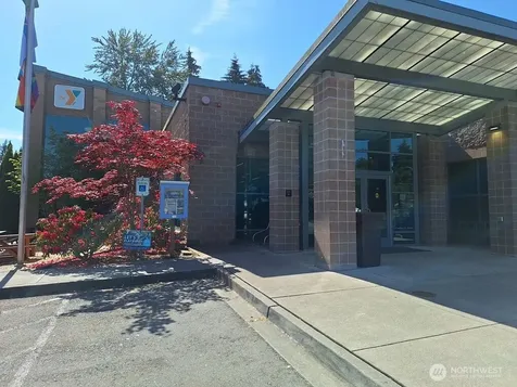 5810 137th Place SE Everett WA 98208