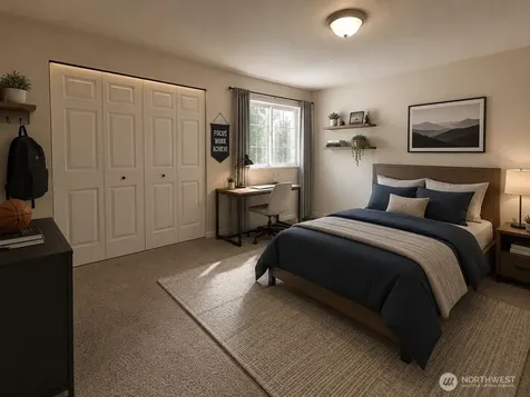 5810 137th Place SE Everett WA 98208
