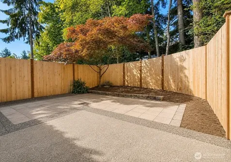 5810 137th Place SE Everett WA 98208