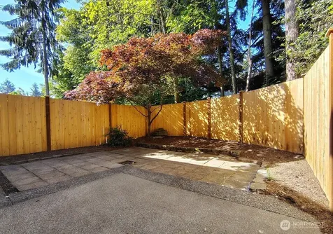 5810 137th Place SE Everett WA 98208