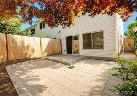 5810 137th Place SE Everett WA 98208