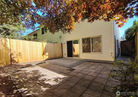5810 137th Place SE Everett WA 98208