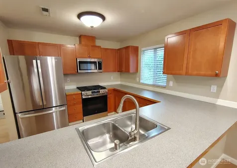 5810 137th Place SE Everett WA 98208