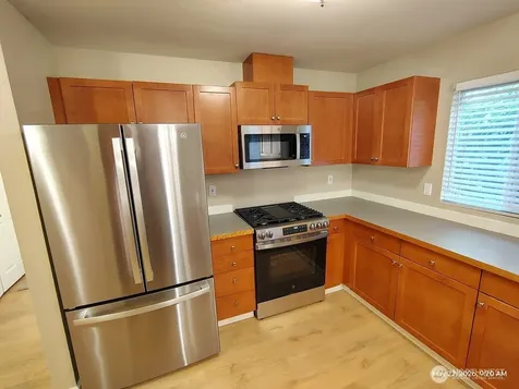 5810 137th Place SE Everett WA 98208