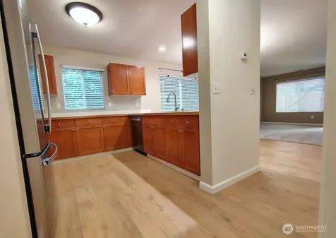 5810 137th Place SE Everett WA 98208