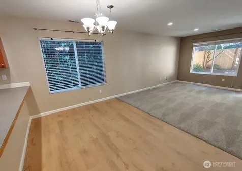 5810 137th Place SE Everett WA 98208