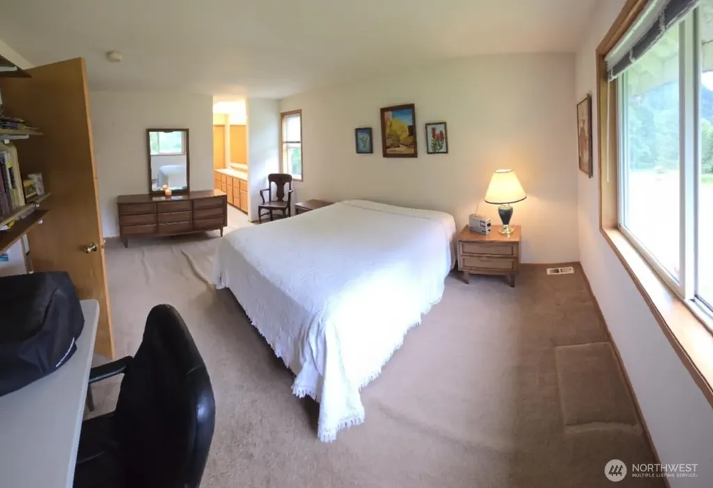 4244 Duckabush Road Brinnon WA 98320