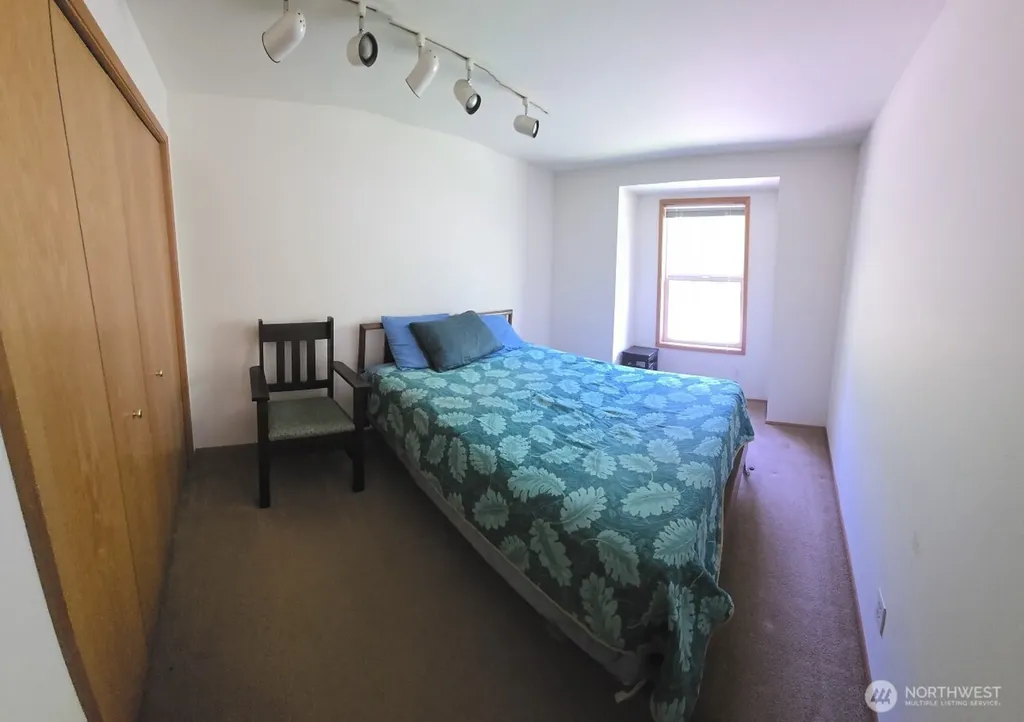 4244 Duckabush Road Brinnon WA 98320