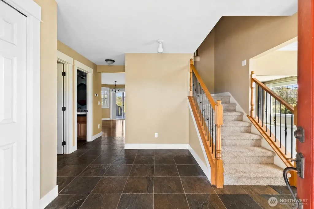 2914 Cameron Ridge Lane Ferndale WA 98248