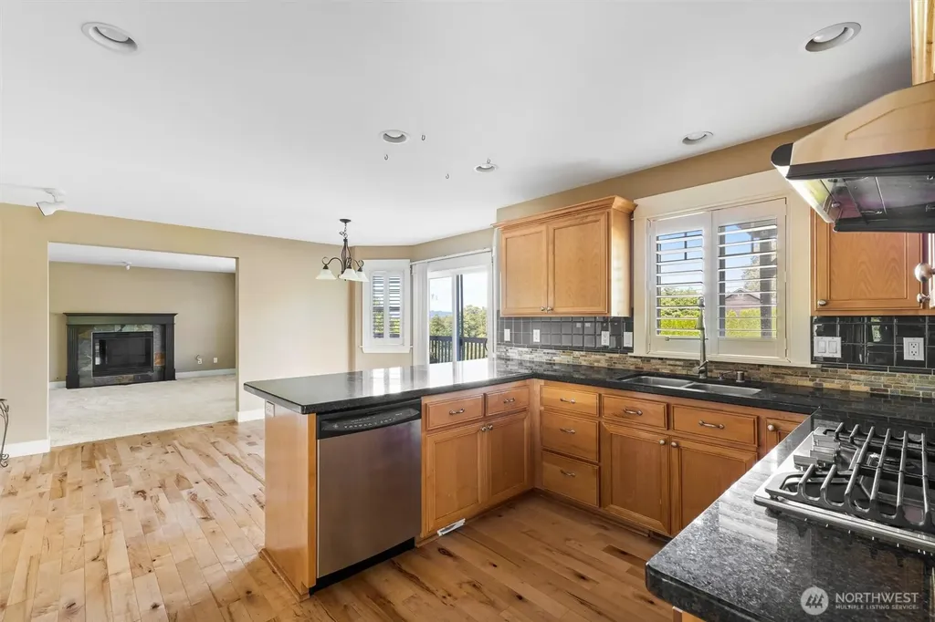 2914 Cameron Ridge Lane Ferndale WA 98248