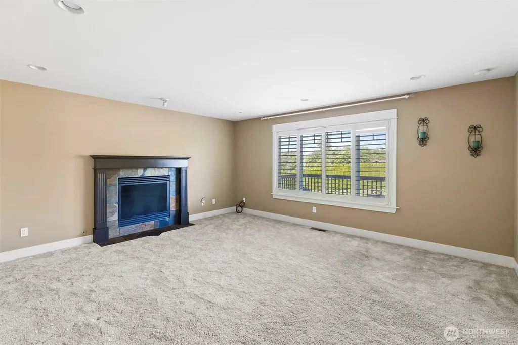 2914 Cameron Ridge Lane Ferndale WA 98248